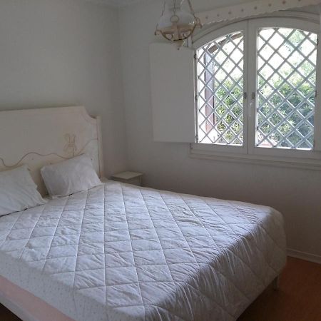Eixo Quinta D'Harmonia Bed & Breakfast エクステリア 写真