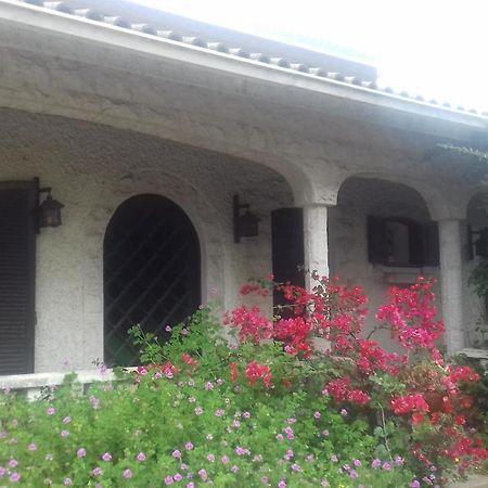Eixo Quinta D'Harmonia Bed & Breakfast エクステリア 写真