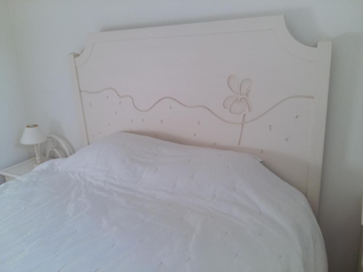 Eixo Quinta D'Harmonia Bed & Breakfast エクステリア 写真