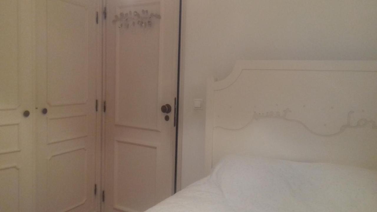 Eixo Quinta D'Harmonia Bed & Breakfast エクステリア 写真